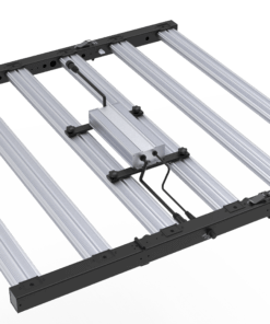 EXPERT LED 420W Full Spectrum LED Grow Light