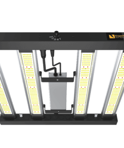 EXPERT LED 240W Full Spectrum LED Grow Light