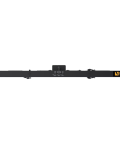 EXPERT LED 830W Full Spectrum LED Grow LIght