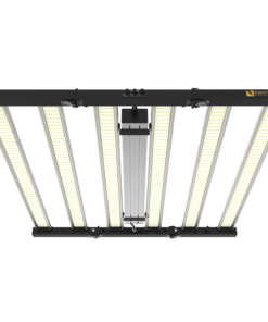 EXPERT LED 830W Full Spectrum LED Grow LIght