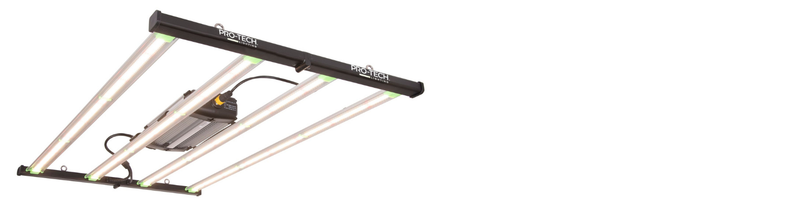 Bloom & Grow Shop Dublin