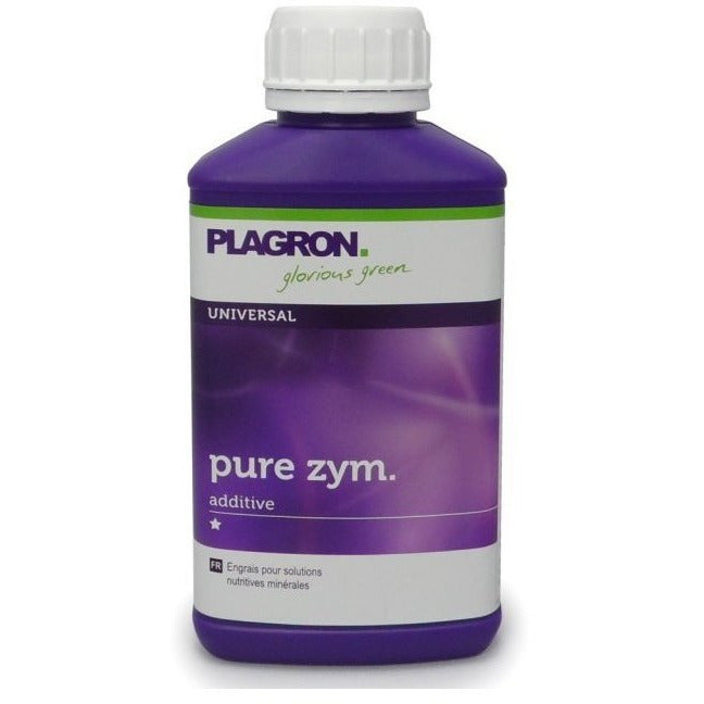 Plagron Pure Enzym