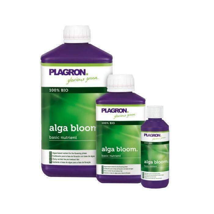 Plagron - Alga Bloom