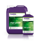 Plagron - Alga Grow