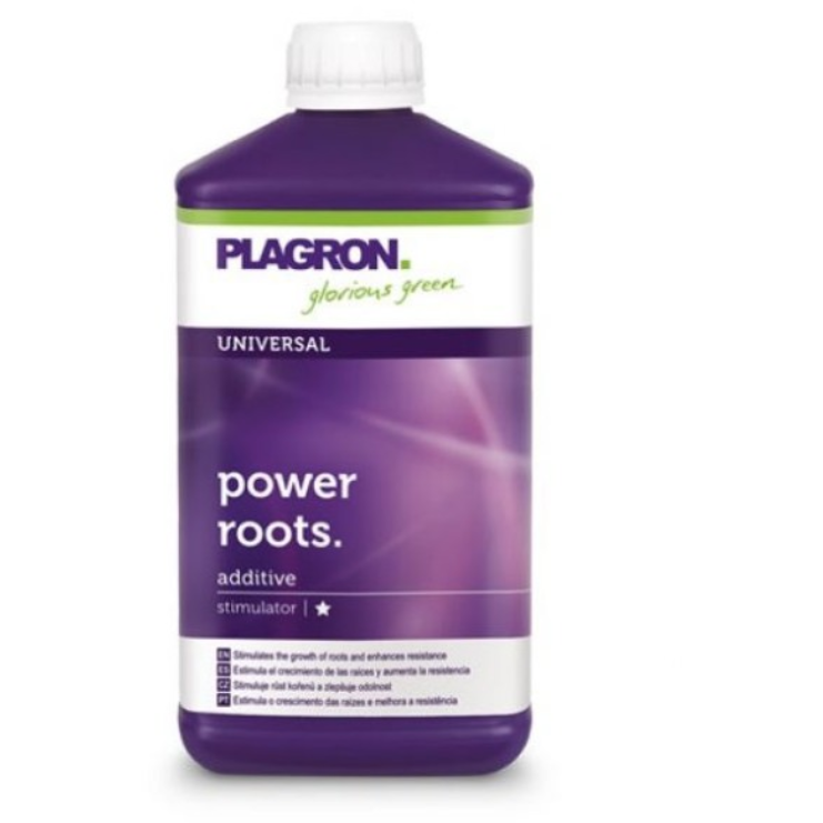 Plagron Power Root