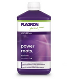 Plagron Power Root