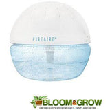 PUREAIRE BASIC AIR PURIFIER & REVITALISER