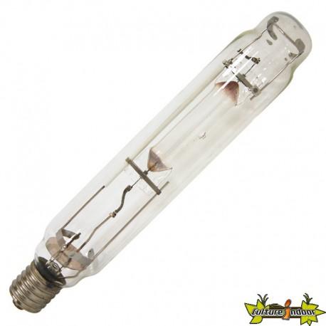 Super Plant 1000w HPS