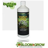 Buddhas Tree - PK 9-18