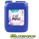 VITALINK CALMAG