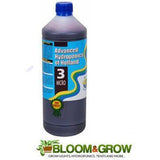 Advanced Hydroponics Holland - MICRO