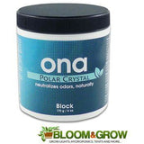ONA Block 170g