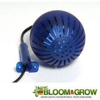 THE EVOLUTION CO2 SENSOR