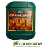 Canna Calmag Agent