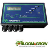 EVOLUTION CO2 CONTROLLER