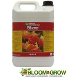 General Hydroponics Rippen