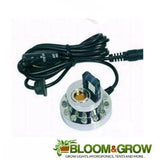 MIST MAKER DK3-24 HUMIDIFIER