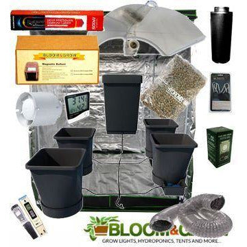 AUTOPOT BOX 140X140