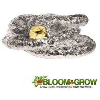 Acoustic Ducting (various sizes)
