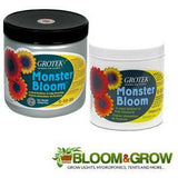 Grotek Monster Bloom