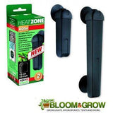 AQUAEL HEAT ZONE