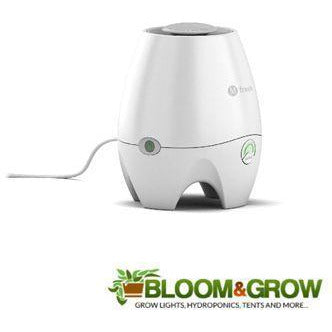M FRESH AIR PURIFIER