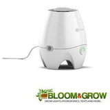 M FRESH AIR PURIFIER