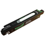 SUPERPLANT AGRO BLUE