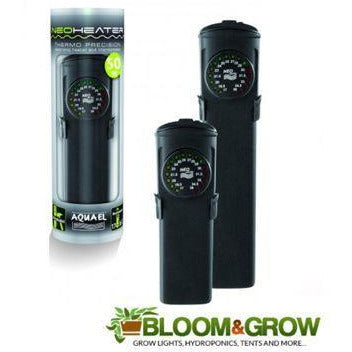 AQUAEL NEOHEATER 100W