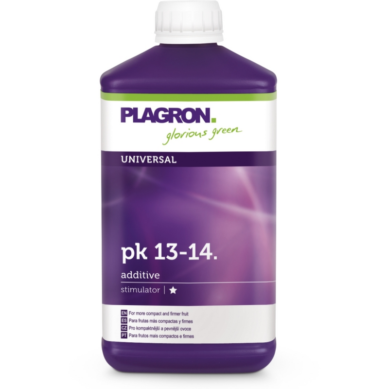 Plagron PK 13-14