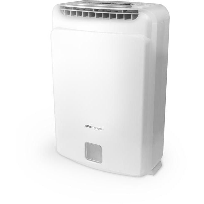 SEKOA Dehumidifer 8litre