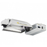 CaliTek 1000w DE Pro 600-1150w