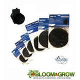 BEAST DEFENDER 150MM FILTRE DE PROTECTION WINFLEX