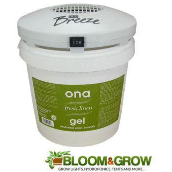 ONA GEL DISTRIBUTER SYSTEM