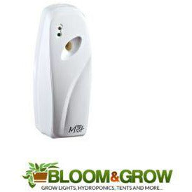 ONA MIST DISPENSE