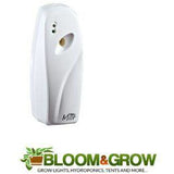 ONA MIST DISPENSE