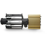 Dimlux 1000w DE Pro Series Light Fixture
