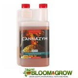 CANNA - CANNAZYM