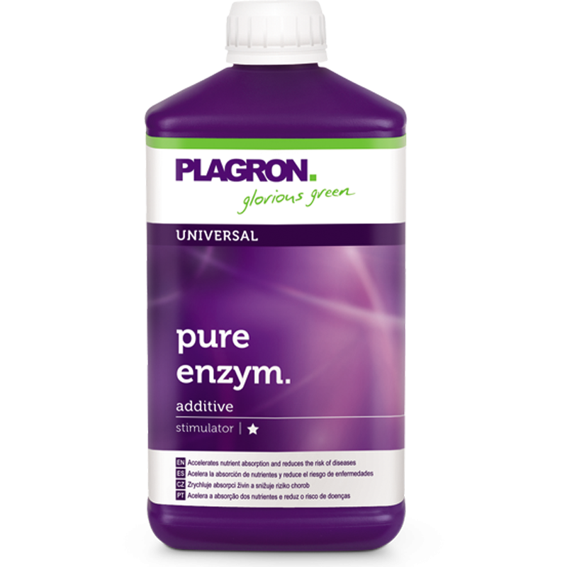 Plagron Pure Enzym