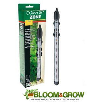 AQUAEL COMFORT ZONE 75