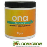 ONA Block (various tastes)