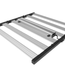 830W Full Spectrum LED Grow LIght