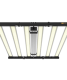 830W Full Spectrum LED Grow LIght