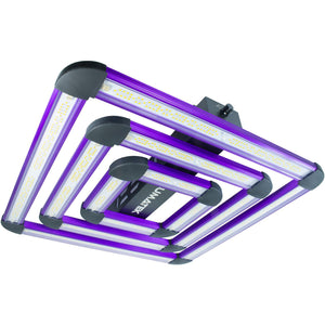 Lumatek - Attis LED 300w