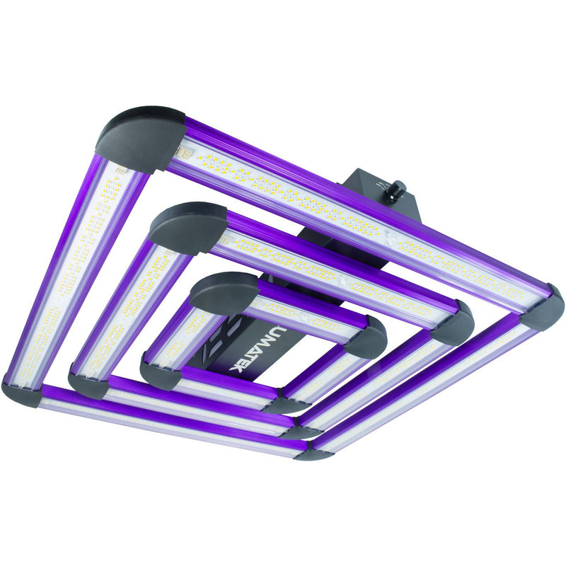 Lumatek - Attis LED 300w