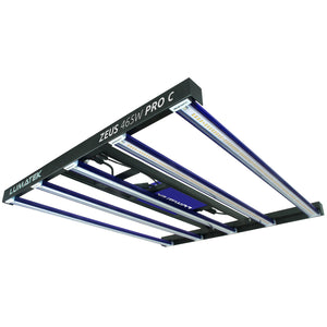 Lumatek – Zeus 465W COMPACT