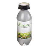 Co2 enhancer bottle