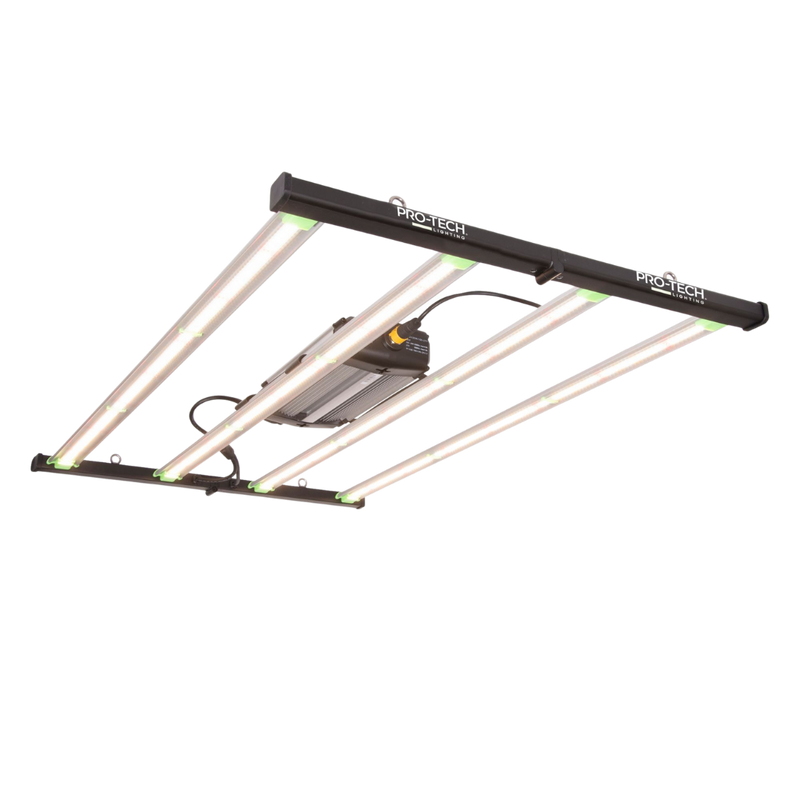 Pro Tech 430w LED