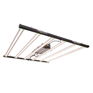 Pro Tech 645w LED