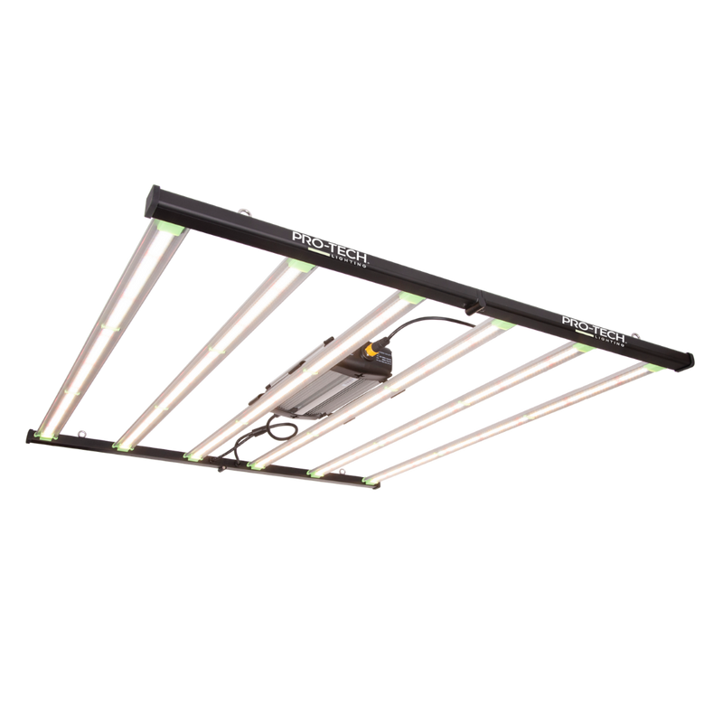 Pro Tech 645w LED